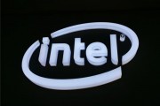 软件也要跟上英伟达！英特尔CTO：三年后销售额累计达10亿美元