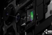 iPhone 16 Pro标配四重反射棱镜相机：支持5倍光变