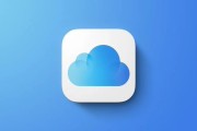 iCloud 是在美国最受欢迎的苹果订阅服务，近 2/3 用户使用
