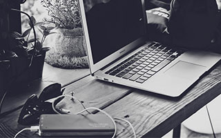 淄博建网站哪家好？专业团队推荐，打造高效网络平台！