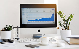 MindManager注册码输入指南，轻松激活您的思维导图软件