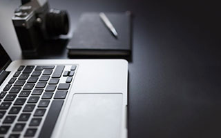 苹果ID账号注册全攻略，轻松开启您的苹果新世界