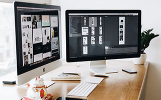 Cool Edit Pro 注册码获取攻略，轻松激活专业音频编辑软件