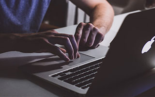 轻松掌握，如何更改注册码，解锁更多功能！