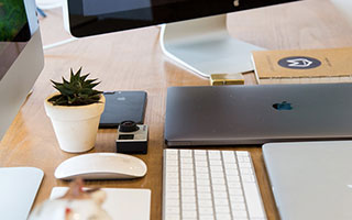 博时市场点评4月1日：沪深两市分化，医药涨幅领先