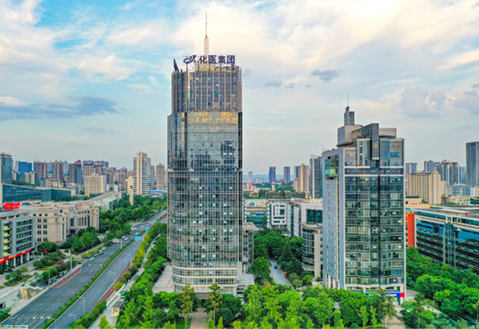 关键补充合同未披露？重药控股实控人生变疑云