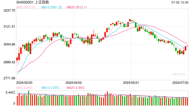 杨德龙:稳增长政策继续加码 资本市场改革不断深化 才能彻底扭转市场走势
