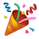 【硅铁】最新:华北某大型钢铁集团最新硅铁招标价格敲定,意料之中??