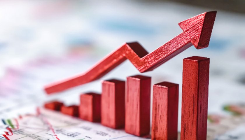 中报净利预增最高超11倍,西子洁能一字涨停,卖股权收益“立大功”