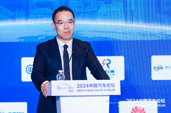 吉利杨学良:打假牌被发现了就应该自觉接受处罚,而不是要求守规矩的牌友出局