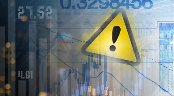 刷屏!乳业巨头千金遭国际通缉!涉毒十余年