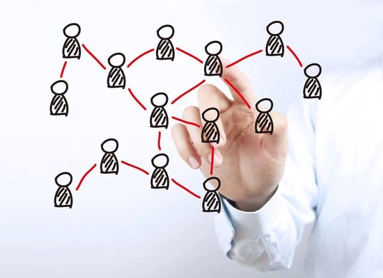 天猫新规,包裹“塞卡片”导流微信被禁!传言曾有人用群私域带货上百万