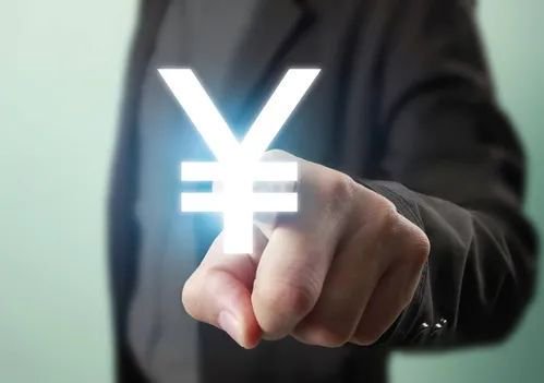 天猫新规,包裹“塞卡片”导流微信被禁!传言曾有人用群私域带货上百万