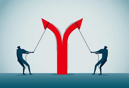 天猫新规,包裹“塞卡片”导流微信被禁!传言曾有人用群私域带货上百万