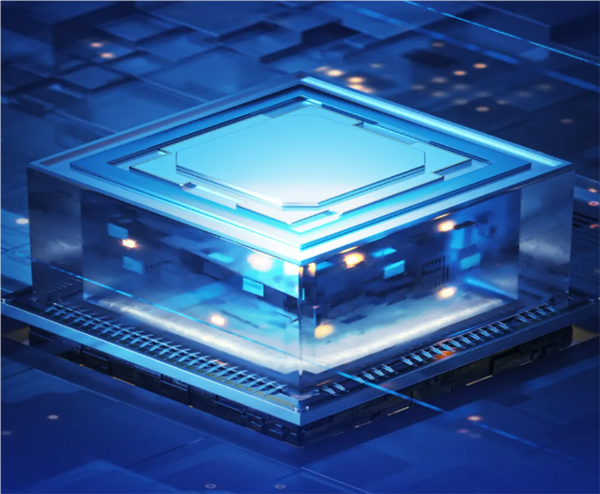 国产银河麒麟桌面系统升级V10 SP1 2403:适配麒麟、龙芯CPU 性能大涨