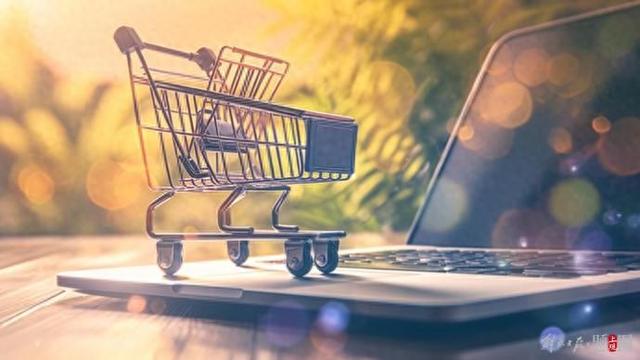 电商“仅退款”频惹争议 律师:恶意利用此规则,将构成不当得利