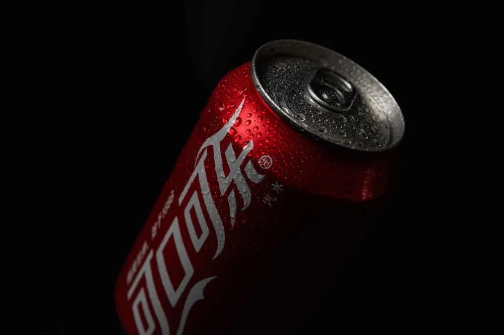 在华销量下滑!可口可乐不打价格战