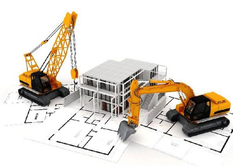 解散2家子公司,日本百年制造企业告别中国市场 ,中国工程机械龙头“国内开花海外香”