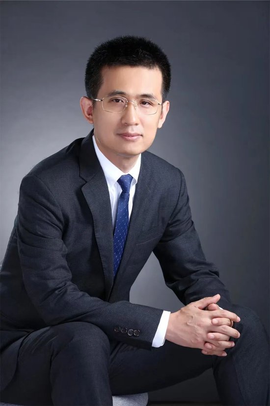 关键时刻!七大公募发声