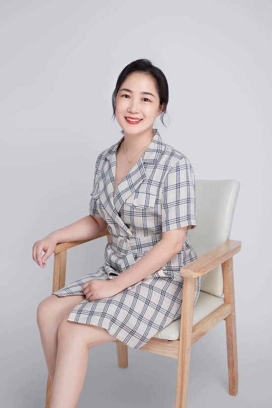 关键时刻!七大公募发声