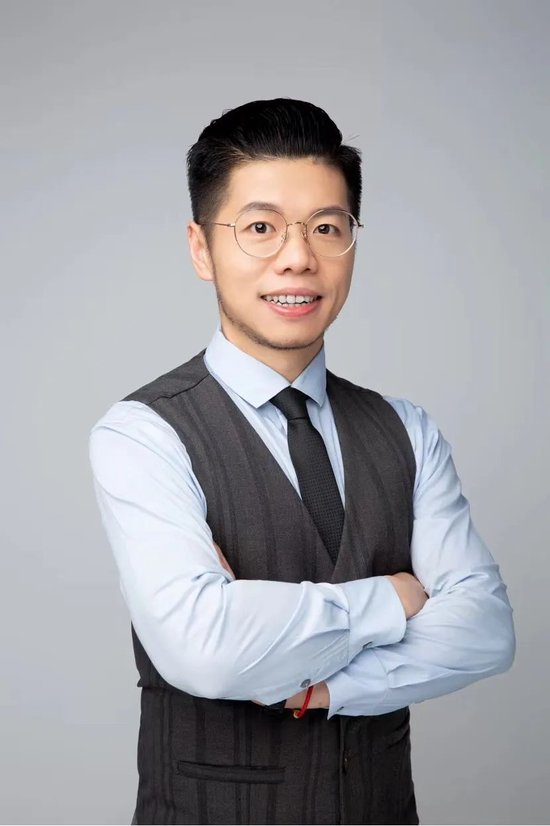 关键时刻!七大公募发声