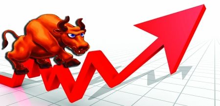 2024年7月29日涨停板早知道:七大利好有望发酵