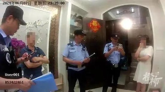 天价卡片21万元一张?有学生被骗14万元,家长的102万元也差点没了