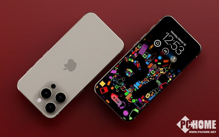 苹果要在印度生产iPhone 16 Pro 但不会首发