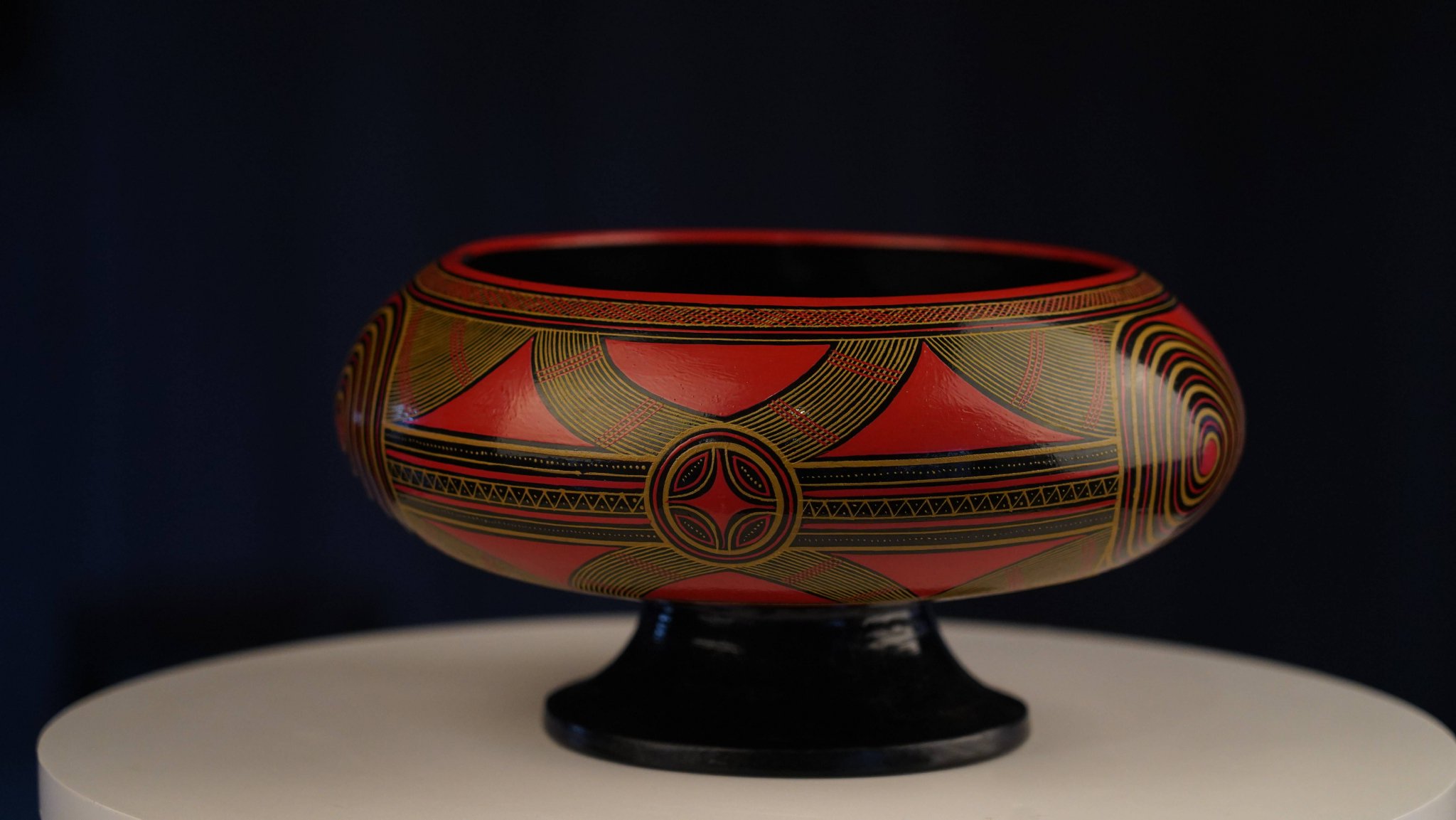 三维激光扫描仪：思看科技携手阿里公益打造非遗文化数字藏品