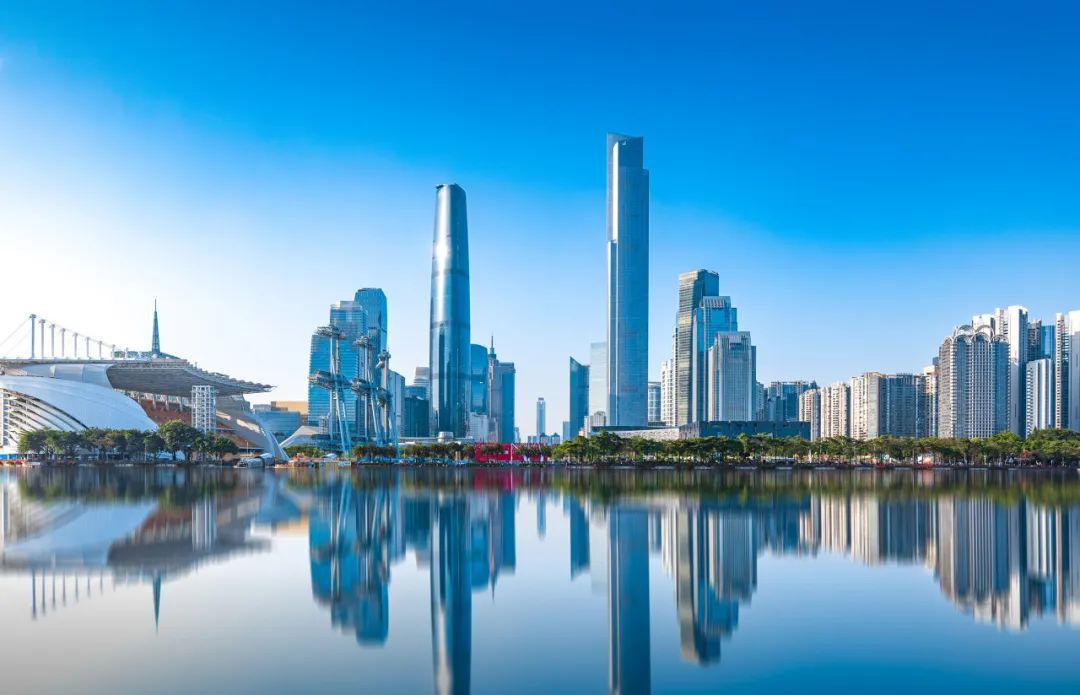 万亿城市半年报:天津小负宁波,重庆晋级第四城?