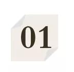 万亿城市半年报:天津小负宁波,重庆晋级第四城?