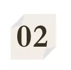 万亿城市半年报:天津小负宁波,重庆晋级第四城?