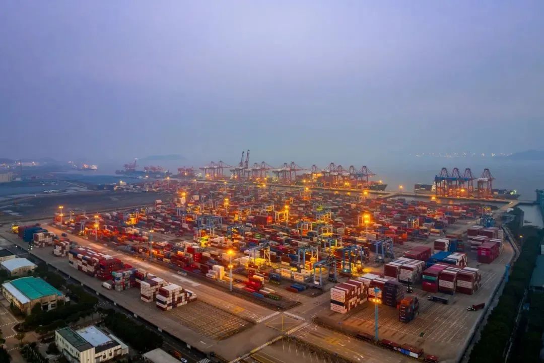 万亿城市半年报:天津小负宁波,重庆晋级第四城?