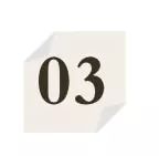 万亿城市半年报:天津小负宁波,重庆晋级第四城?