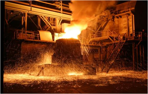 降息悬念,9 月若降,国内钢价或利空!