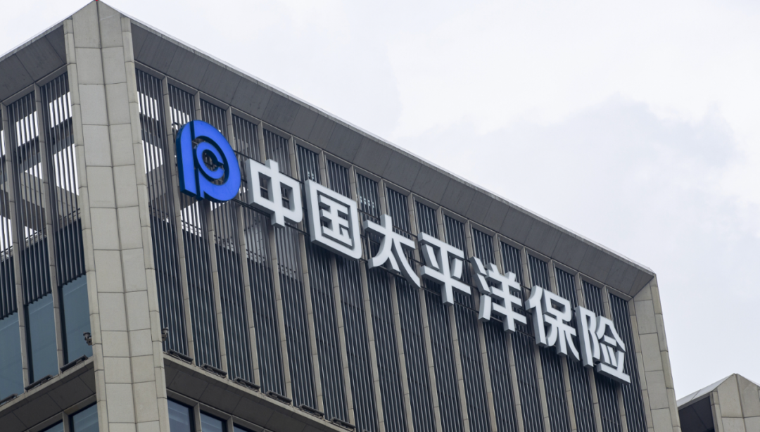 败北天齐锂业后,中国太保连续举牌两家电力巨头