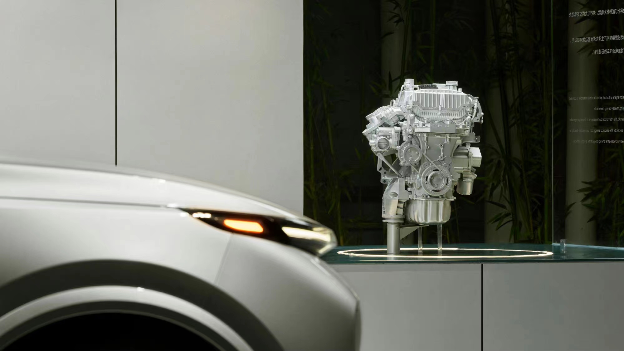 反超燃油车,新能源车7月渗透率首超50%,理想汽车首次跻身销量前十