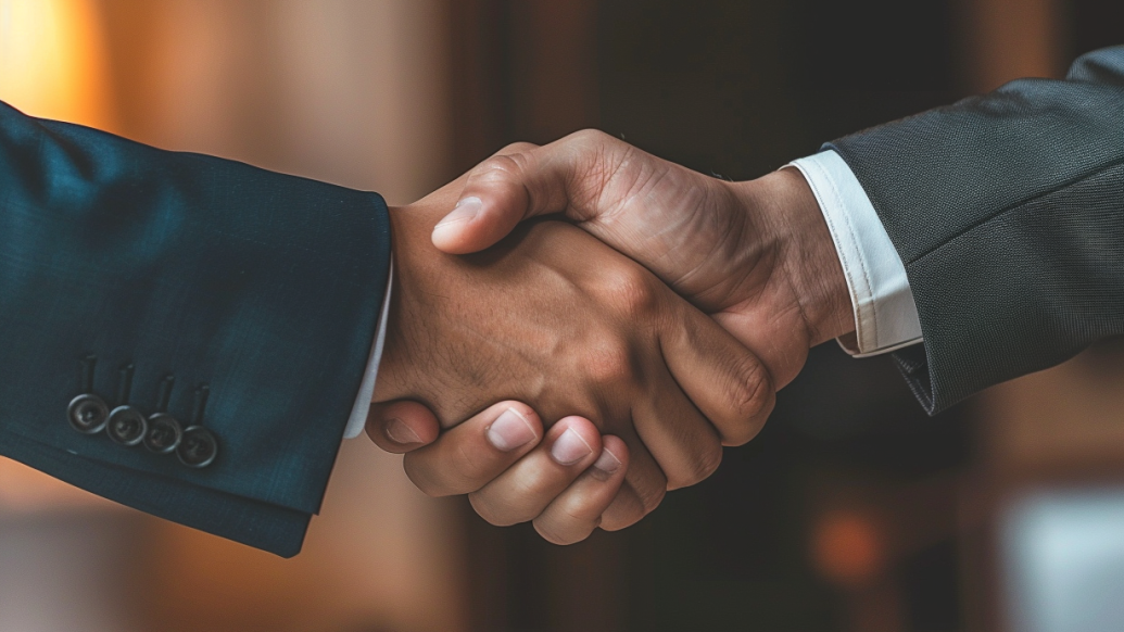 李如东获批出任中信消金董事长,曾为百信银行首任行长