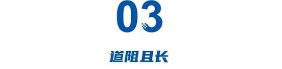 上汽大众降本20亿,拖欠博主200万,销量连跌3个月,俞经民被调离