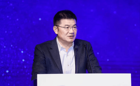 上汽大众降本20亿,拖欠博主200万,销量连跌3个月,俞经民被调离