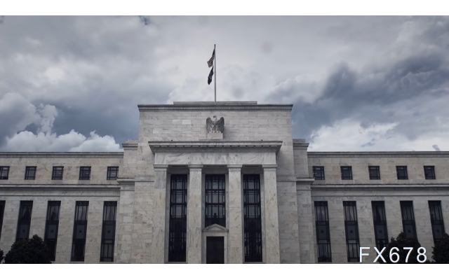 美国就业增长预期下调,引发经济与政策担忧