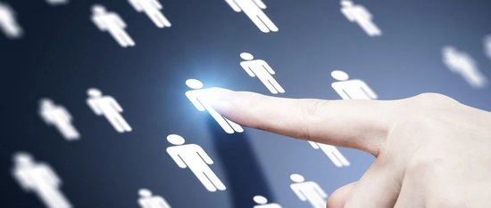 中国人保人事巨震!王廷科卸任党委书记 由谁“补位”引关注