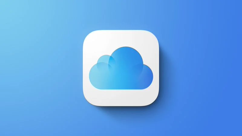 iCloud 是在美国最受欢迎的苹果订阅服务，近 2/3 用户使用
