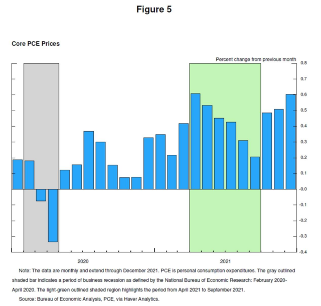 全文来了!鲍威尔释放重磅降息信号,到底说了啥?(中英文对照)