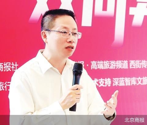 散客比重加大,出境游以近程市场为主