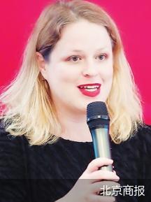 散客比重加大,出境游以近程市场为主