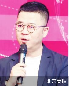 散客比重加大,出境游以近程市场为主