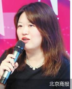 散客比重加大,出境游以近程市场为主