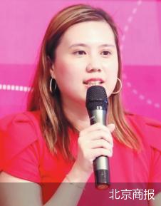 散客比重加大,出境游以近程市场为主