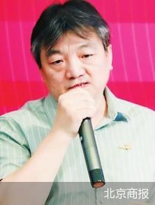 散客比重加大,出境游以近程市场为主